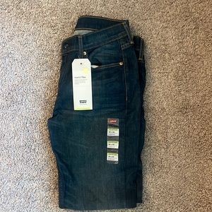 Levi 514 Jeans 30x30
